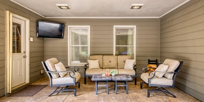 2830 Meadow Valley Way, Cumming, GA