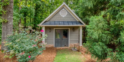 2830 Meadow Valley Way, Cumming, GA