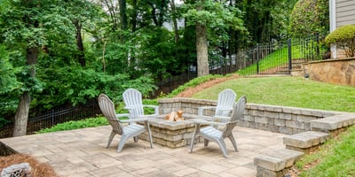 2830 Meadow Valley Way, Cumming, GA
