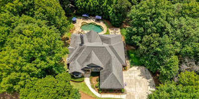 2830 Meadow Valley Way, Cumming, GA