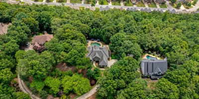 2830 Meadow Valley Way, Cumming, GA