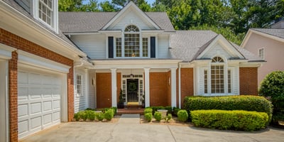2815 Gleneagles Pointe, Alpharetta, GA
