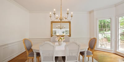 2815 Gleneagles Pointe, Alpharetta, GA