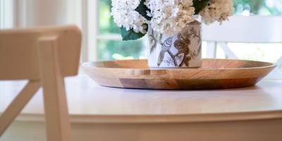 2815 Gleneagles Pointe, Alpharetta, GA