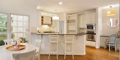 2815 Gleneagles Pointe, Alpharetta, GA