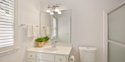 2815 Gleneagles Pointe, Alpharetta, GA