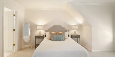2815 Gleneagles Pointe, Alpharetta, GA