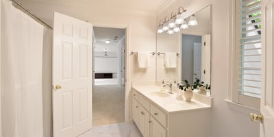2815 Gleneagles Pointe, Alpharetta, GA