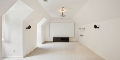 2815 Gleneagles Pointe, Alpharetta, GA