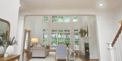 2815 Gleneagles Pointe, Alpharetta, GA