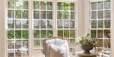 2815 Gleneagles Pointe, Alpharetta, GA