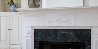 2815 Gleneagles Pointe, Alpharetta, GA
