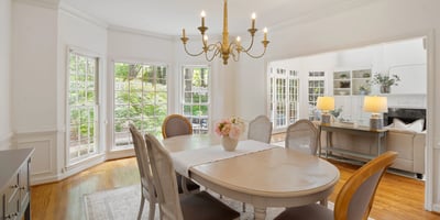 2815 Gleneagles Pointe, Alpharetta, GA