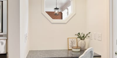 2815 Gleneagles Pointe, Alpharetta, GA
