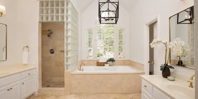 2815 Gleneagles Pointe, Alpharetta, GA