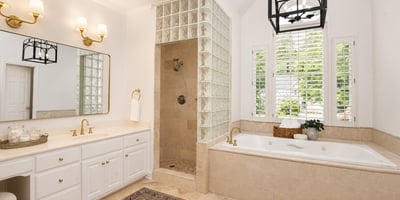 2815 Gleneagles Pointe, Alpharetta, GA