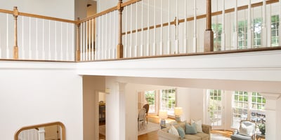 2815 Gleneagles Pointe, Alpharetta, GA