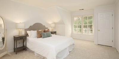 2815 Gleneagles Pointe, Alpharetta, GA