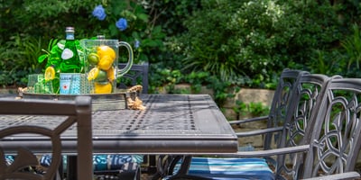 2815 Gleneagles Pointe, Alpharetta, GA