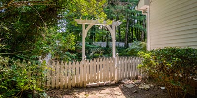 2815 Gleneagles Pointe, Alpharetta, GA