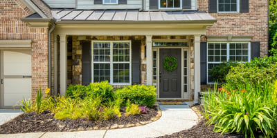 204 Northbrooke Court, Woodstock, GA