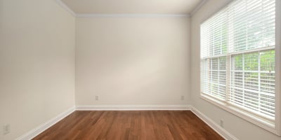 204 Northbrooke Court, Woodstock, GA