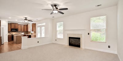 204 Northbrooke Court, Woodstock, GA