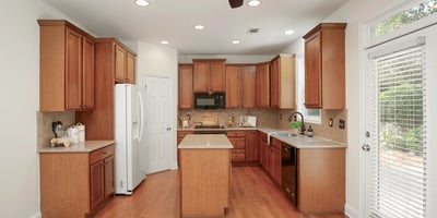 204 Northbrooke Court, Woodstock, GA