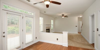 204 Northbrooke Court, Woodstock, GA