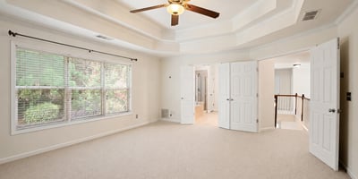 204 Northbrooke Court, Woodstock, GA