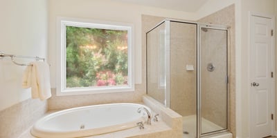 204 Northbrooke Court, Woodstock, GA