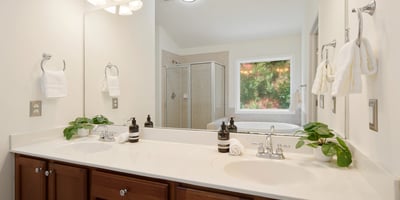 204 Northbrooke Court, Woodstock, GA