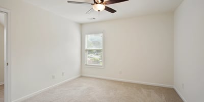 204 Northbrooke Court, Woodstock, GA