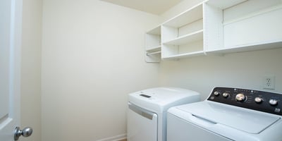 204 Northbrooke Court, Woodstock, GA