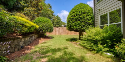 204 Northbrooke Court, Woodstock, GA