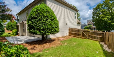 204 Northbrooke Court, Woodstock, GA