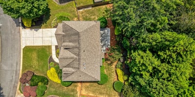 204 Northbrooke Court, Woodstock, GA