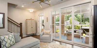 544 Clover Lane, Alpharetta, GA