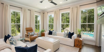 544 Clover Lane, Alpharetta, GA