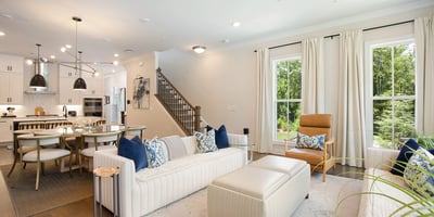 544 Clover Lane, Alpharetta, GA