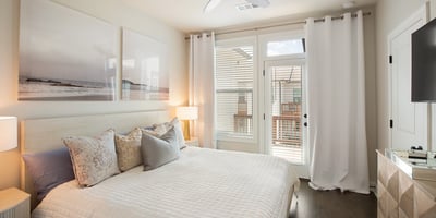 544 Clover Lane, Alpharetta, GA