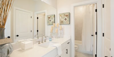 544 Clover Lane, Alpharetta, GA