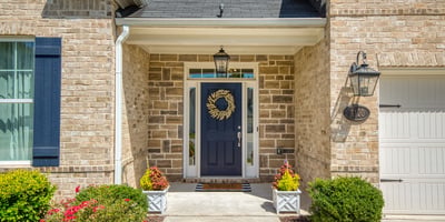 4120 Talavera Drive, Cumming, GA