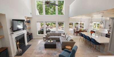 4120 Talavera Drive, Cumming, GA