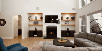 4120 Talavera Drive, Cumming, GA