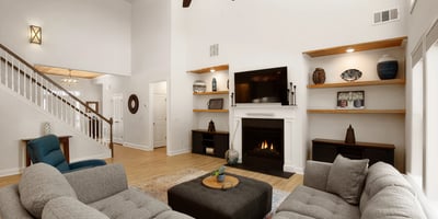 4120 Talavera Drive, Cumming, GA