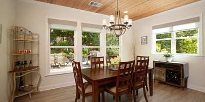 4120 Talavera Drive, Cumming, GA