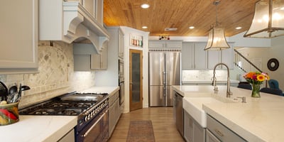 4120 Talavera Drive, Cumming, GA
