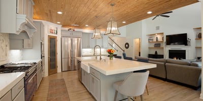 4120 Talavera Drive, Cumming, GA