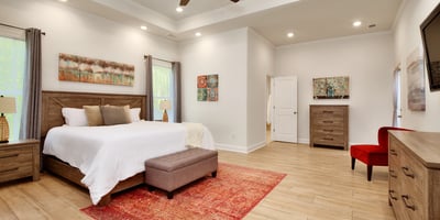 4120 Talavera Drive, Cumming, GA
